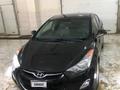 Hyundai Elantra 2011 года за 4 500 000 тг. в Аральск