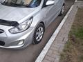 Hyundai Accent 2014 года за 4 500 000 тг. в Астана – фото 2