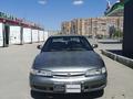 Mazda Cronos 1996 годаүшін1 200 000 тг. в Актобе – фото 3