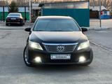 Toyota Camry 2012 года за 10 700 000 тг. в Павлодар