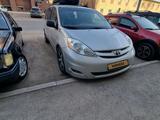 Toyota Sienna 2006 года за 6 000 000 тг. в Кызылорда