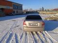 Chevrolet Lacetti 2006 года за 3 100 000 тг. в Усть-Каменогорск – фото 14