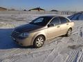 Chevrolet Lacetti 2006 года за 3 100 000 тг. в Усть-Каменогорск – фото 16