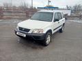 Honda CR-V 2001 годаүшін5 000 000 тг. в Алматы – фото 3