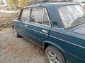 ВАЗ (Lada) 2106 2001 года за 450 000 тг. в Качар – фото 2