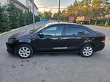 Volkswagen Polo 2014 годаүшін3 800 000 тг. в Алматы