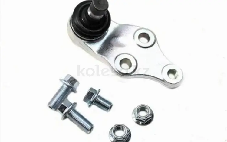 Шаровая опора за 4 750 тг. в Астана