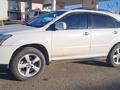 Lexus RX 330 2005 годаfor8 000 000 тг. в Трекино – фото 11