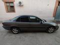 Opel Omega 1994 года за 800 000 тг. в Кызылорда – фото 3