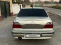 Daewoo Nexia 2007 года за 850 000 тг. в Жетысай