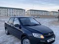 ВАЗ (Lada) Granta 2190 2013 года за 2 400 000 тг. в Жанаозен – фото 2