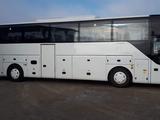 Yutong  ZK6122H9 2018 года за 33 000 000 тг. в Атырау – фото 2
