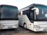 Yutong  ZK6122H9 2018 года за 33 000 000 тг. в Атырау