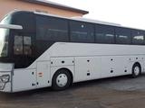 Yutong  ZK6122H9 2018 года за 33 000 000 тг. в Атырау – фото 3