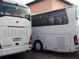 Yutong  ZK6122H9 2018 года за 33 000 000 тг. в Атырау – фото 4