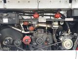 Yutong  ZK6122H9 2018 года за 33 000 000 тг. в Атырау – фото 5
