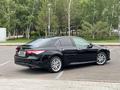 Toyota Camry 2019 года за 13 500 000 тг. в Тараз – фото 3