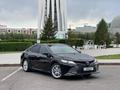Toyota Camry 2019 года за 13 500 000 тг. в Тараз