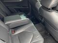 Toyota Camry 2019 года за 13 500 000 тг. в Тараз – фото 7