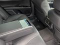 Toyota Camry 2019 года за 13 500 000 тг. в Тараз – фото 8