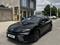Toyota Camry 2025 года за 23 200 000 тг. в Шымкент