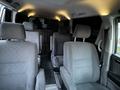 Toyota Alphard 2007 года за 6 500 000 тг. в Шымкент – фото 17