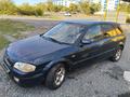 Mazda 323 1999 года за 1 100 000 тг. в Ушарал – фото 2