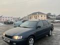 Toyota Carina E 1992 годаүшін1 550 000 тг. в Алматы – фото 6