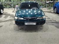 Mazda 626 1993 годаfor1 000 000 тг. в Шымкент