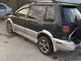 Mitsubishi RVR 1993 годаүшін1 100 000 тг. в Алматы