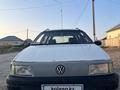 Volkswagen Passat 1993 годаүшін900 000 тг. в Кызылорда