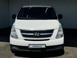 Hyundai H-1 2015 года за 9 020 200 тг. в Астана