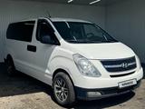 Hyundai H-1 2015 года за 9 020 200 тг. в Астана – фото 5