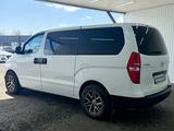 Hyundai H-1 2015 года за 9 020 200 тг. в Астана – фото 4