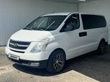 Hyundai H-1 2015 года за 9 020 200 тг. в Астана – фото 3
