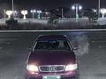Audi A6 1994 годаүшін1 850 000 тг. в Кызылорда – фото 8