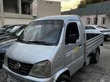 FAW 1024 2014 года за 2 600 000 тг. в Алматы – фото 2