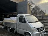 FAW 1024 2014 года за 2 600 000 тг. в Алматы
