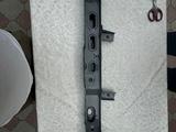 Панель крепления радиатора (верхняя) Chery Tiggo 2 2023-үшін20 000 тг. в Алматы – фото 2