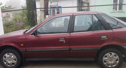 Mitsubishi Lancer 1991 годаүшін1 500 000 тг. в Есик