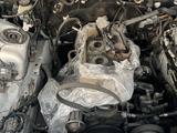 Toyota Mark II 1996 годаүшін900 000 тг. в Алматы – фото 5