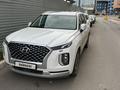 Hyundai Palisade 2021 года за 19 750 000 тг. в Астана