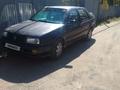 Volkswagen Vento 1992 годаүшін700 000 тг. в Есик