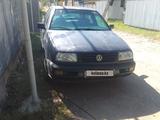 Volkswagen Vento 1992 годаүшін700 000 тг. в Есик – фото 3