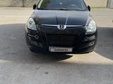 Luxgen U7 Turbo 2014 годаfor4 900 000 тг. в Алматы – фото 2