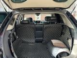 Luxgen U7 Turbo 2014 годаfor4 900 000 тг. в Алматы – фото 5