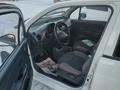 Daewoo Matiz 2010 года за 1 800 000 тг. в Семей – фото 9