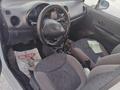 Daewoo Matiz 2010 года за 1 800 000 тг. в Семей – фото 6