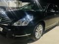 Nissan Teana 2008 годаүшін3 250 000 тг. в Жанаозен – фото 2