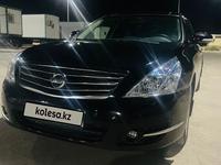 Nissan Teana 2008 годаүшін3 250 000 тг. в Жанаозен